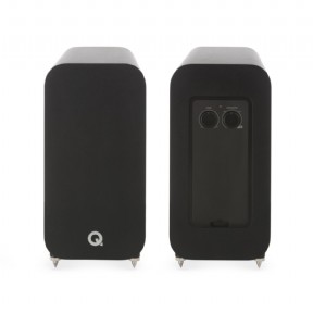 Q Acoustics Q B12 Subwoofer | Subwoofer | Ev Sinema Hoparlörleri