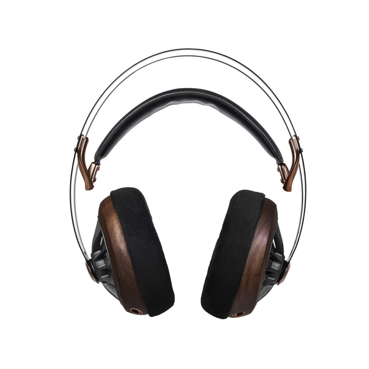 Meze Audio 109 Pro Kulak Üstü Kulaklık | Ma-109Pro | 