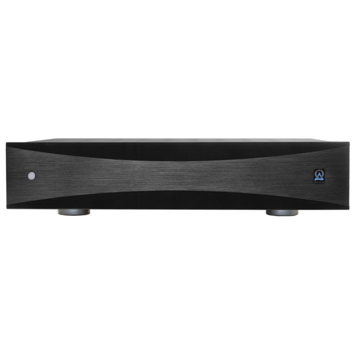 Origin Acoustics A1250 Amplifikatör Entegre Ampliler HiFi