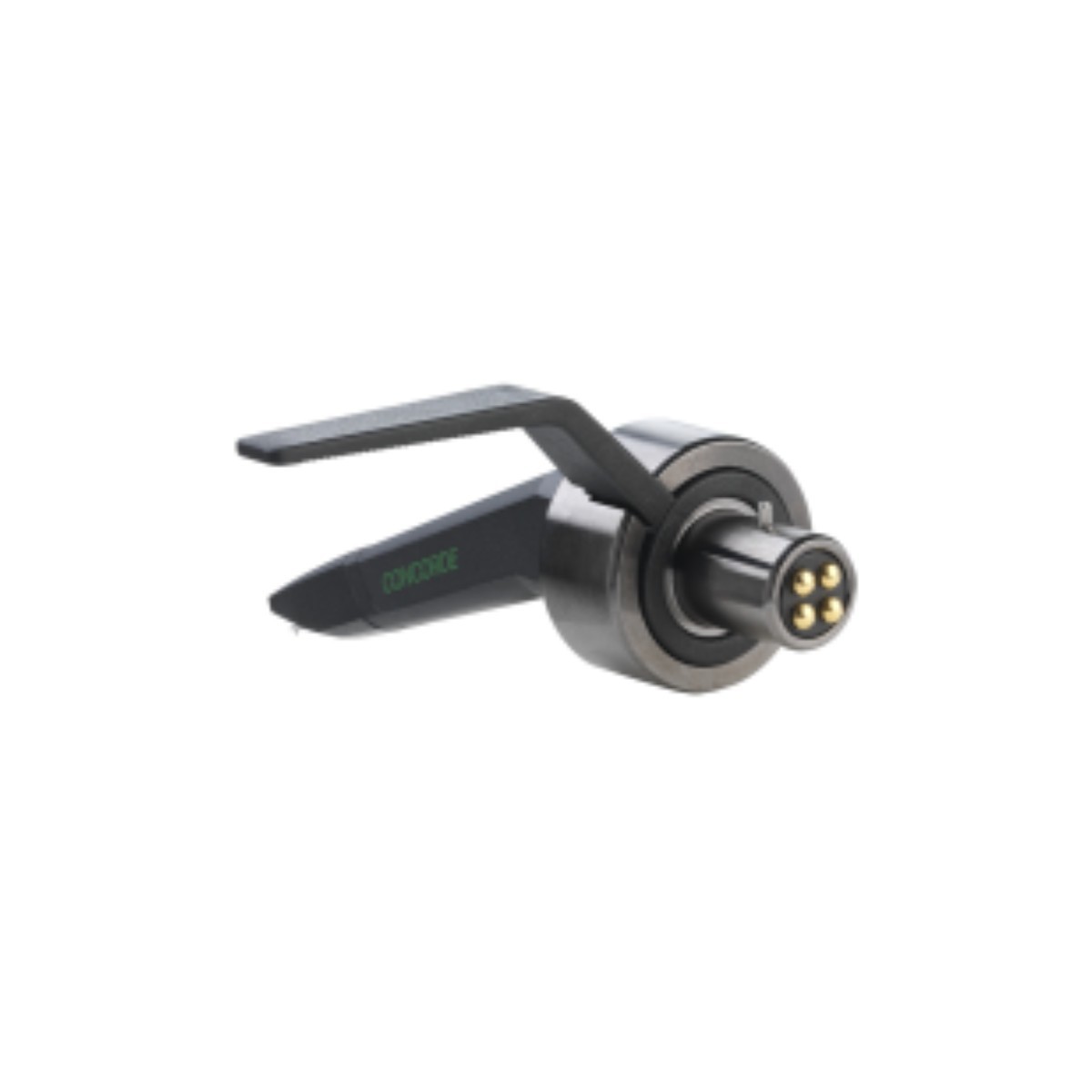 Ortofon Concorde MKII Mix Twin DJ Pikap İğnesi | İğne ve Kafalar