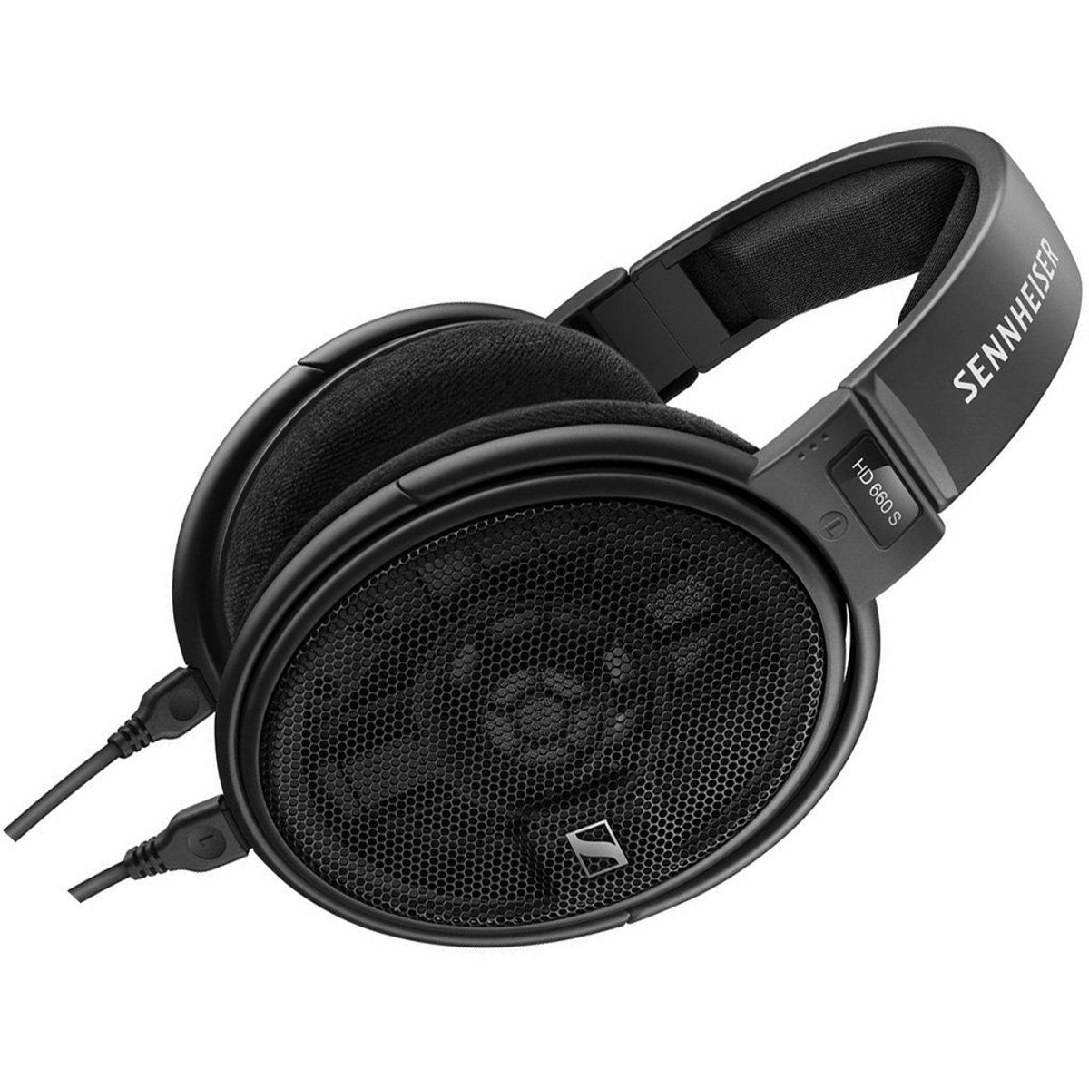 Наушники синхайзер. Sennheiser HD 660 S. Sennheiser 660s. Наушники Sennheiser HD 660 S. Sennheiser HD 650.