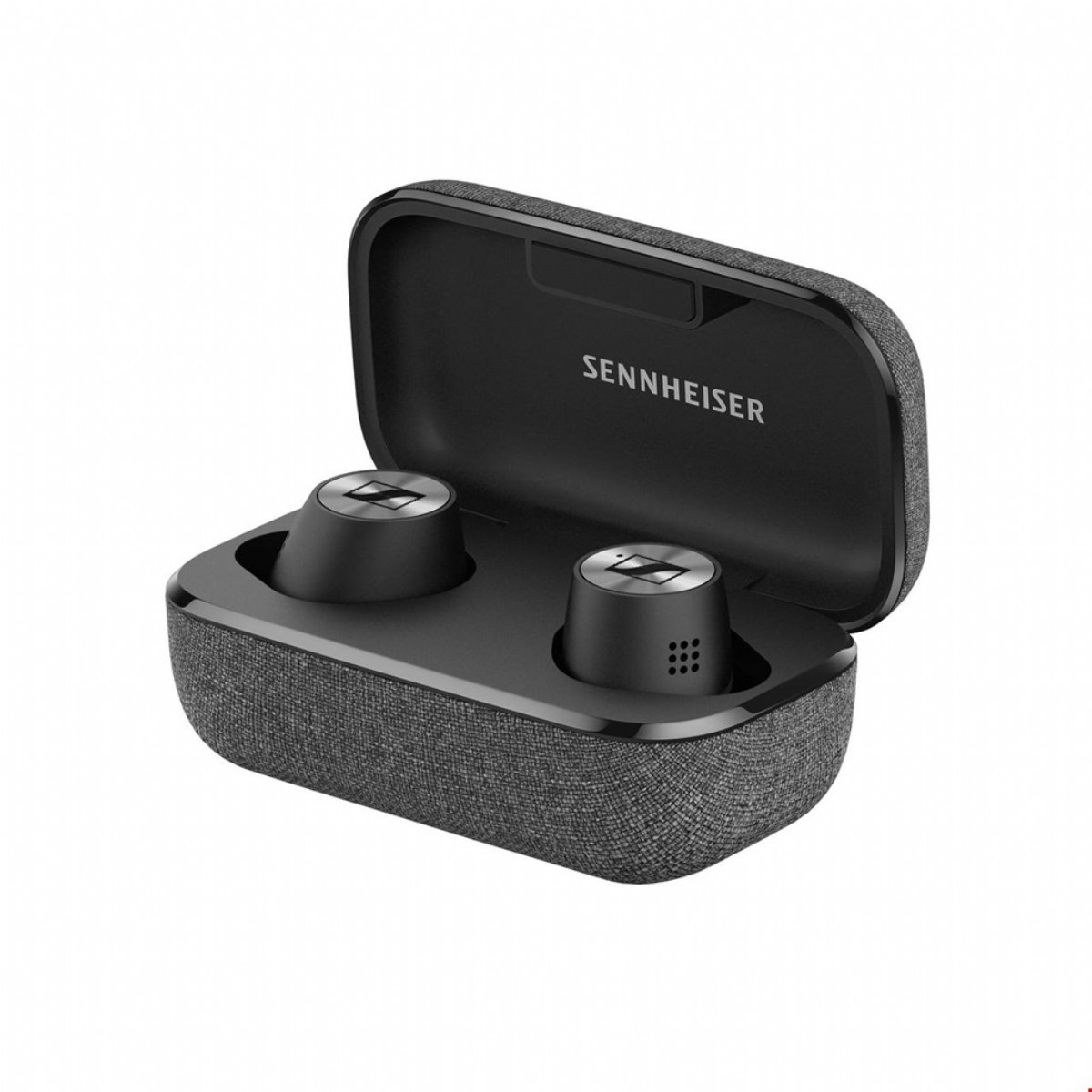 Sennheiser Momentum True Wireless 2 ANC Kablosuz Kulak içi Kulaklık | SK-508674 | 