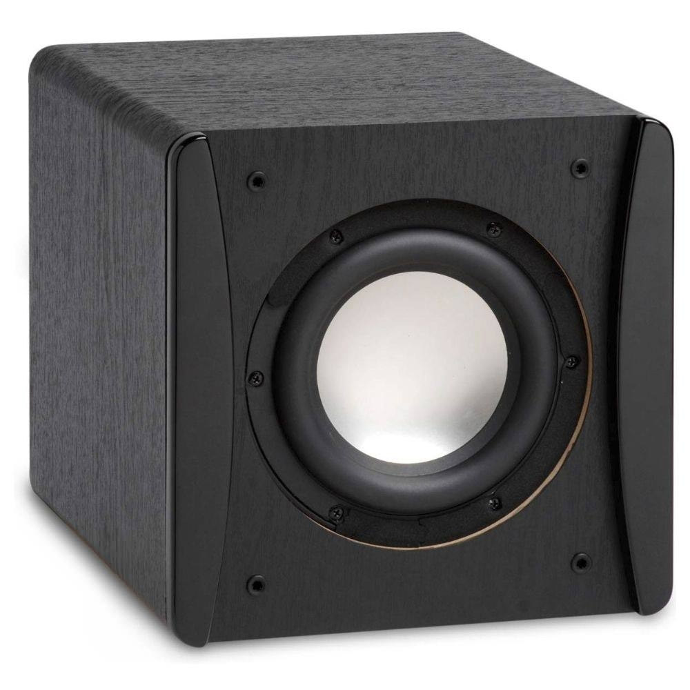 Ищу саба. Velodyne Impact 6.5 Black. Velodyne Impact 6.5 Mini. Velodyne Impact Mini. Сабвуфер Velodyne.